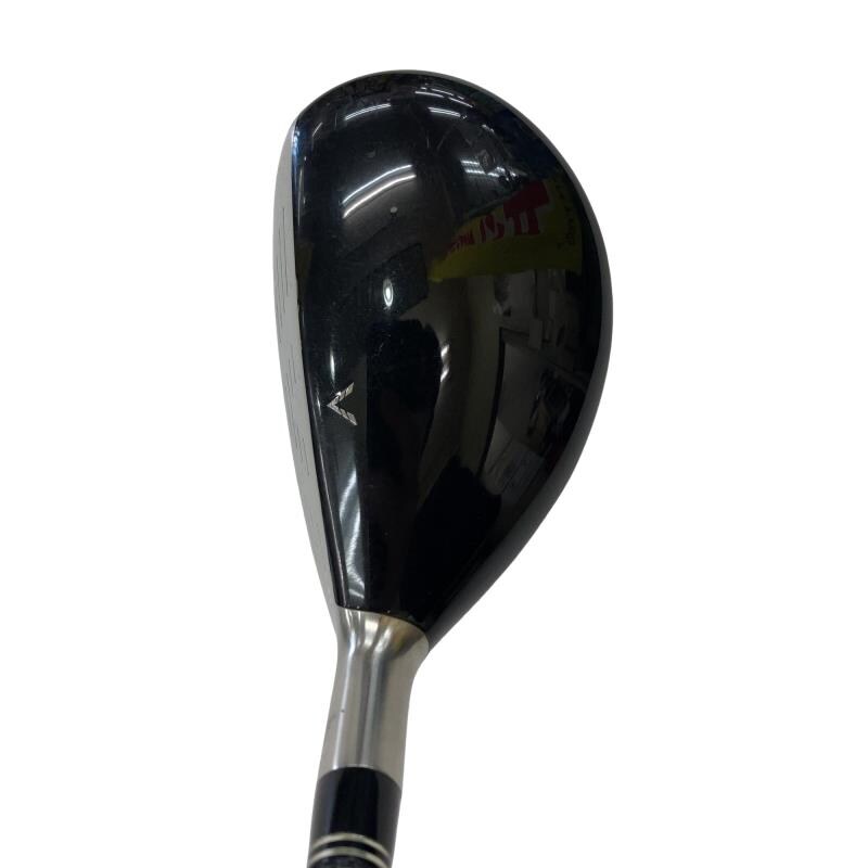 sntqrs`fd@upiQOOWj@tS