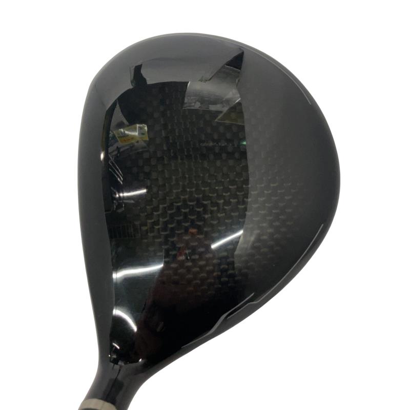 �q�l�w�@�u�c�i�Q�O�Q�S�j�@�R�v