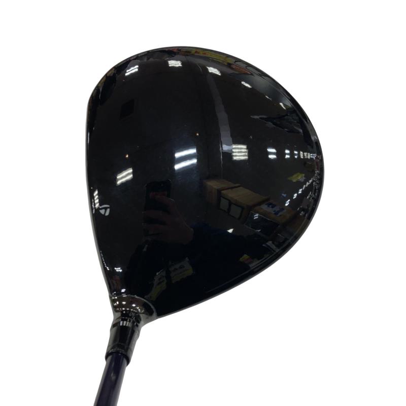 �p���P�O�@�l�`�w�@�P�O�D�T°