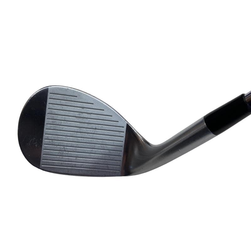 �s�n�t�q�@�a�@�w�v�|�Q�i�Q�O�P�W�j�@�T�O°�^�O�W°