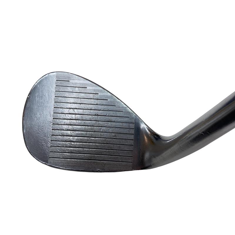 �s�n�t�q�@�a�@�w�v�|�P�i�V���o�[�j�@�T�W°�^�P�Q°