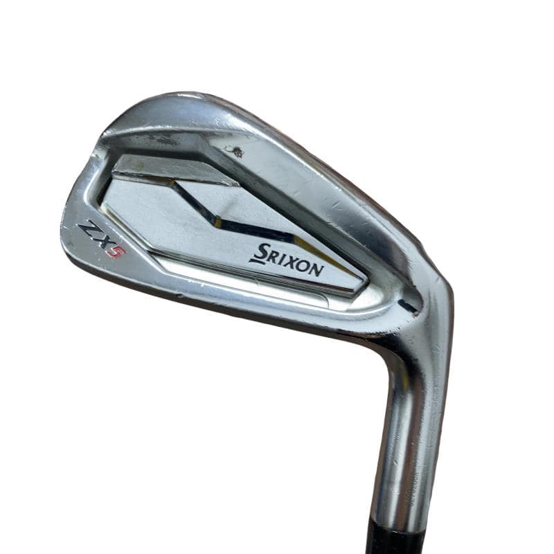 rqhwnm@ywT@Uri{FU{Zbgj