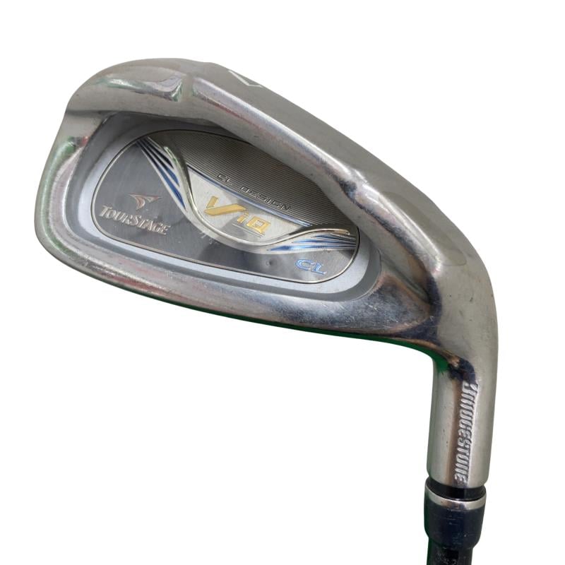 sntqrs`fd@up@bkiQOOWj@Wr@iANAu[j@fB[Xi{FU{Zbgj