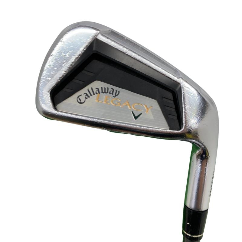 �k�d�f�`�b�x�i�Q�O�P�O�j�@�@�U�r�i���{���F�U�{�Z�b�g�j