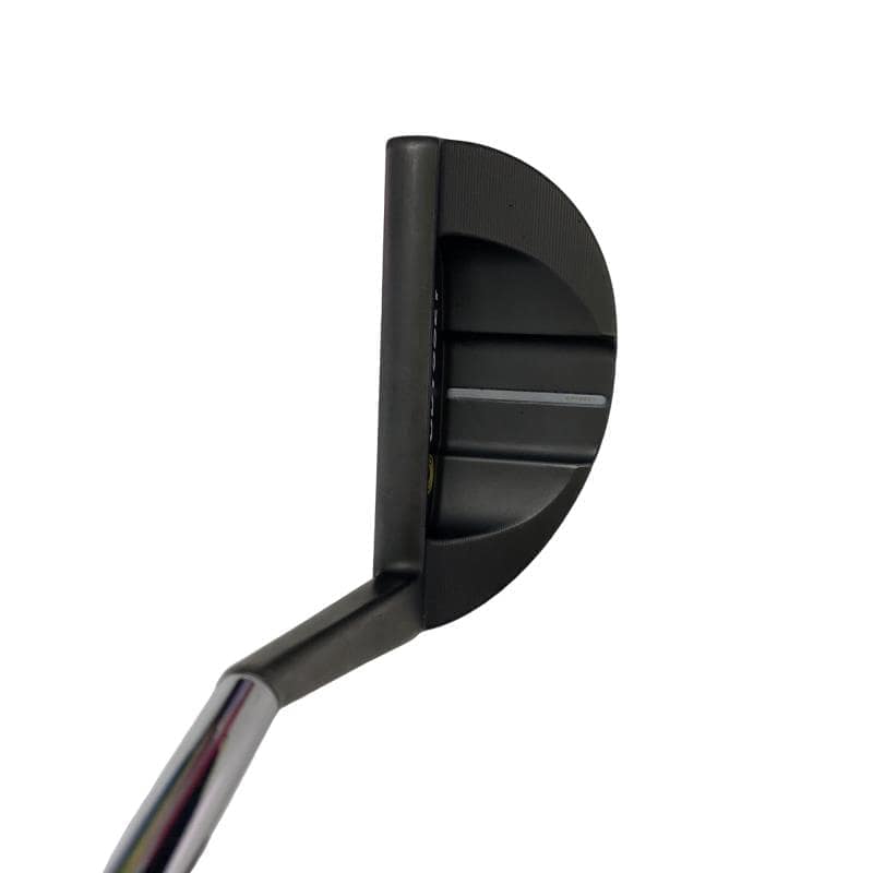 �l�h�k�k�d�c�@�b�n�k�k�d�b�s�h�n�m�@�s�w�@���X�@�R�S�C���`