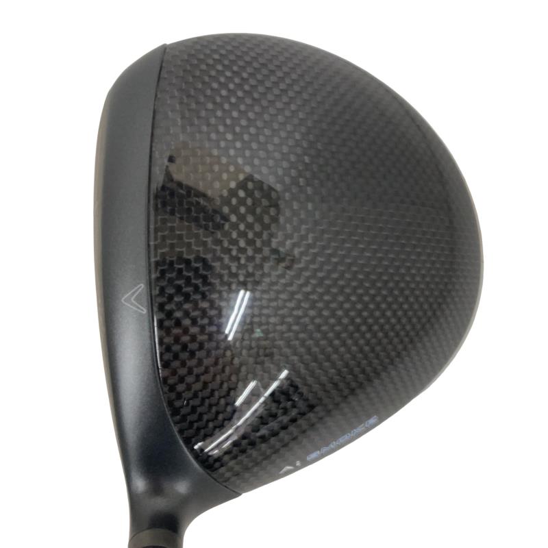 o`q`cxl@`@rlnjd@l`w@e`rs@PODT°