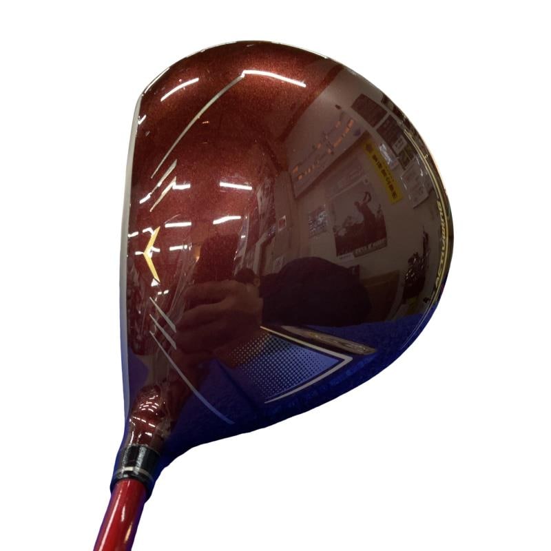 �w�w�h�n�i�Q�O�Q�Q�j�@�@�X�D�T°�i���b�h�j