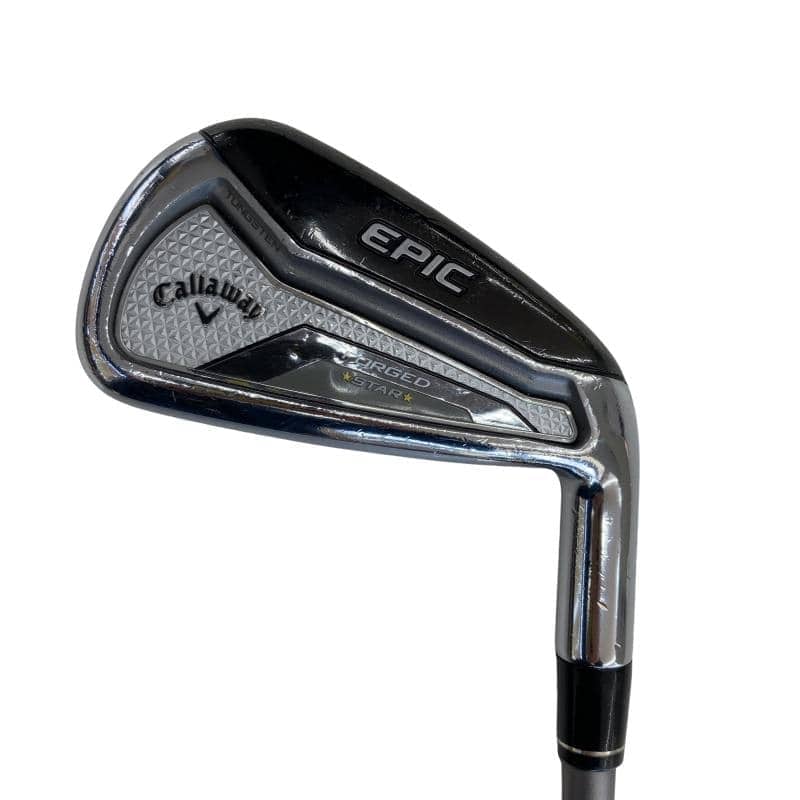 �d�o�h�b�@�e�n�q�f�d�c�@�r�s�`�q�@�V�r�i���{���F�U�{�Z�b�g�j