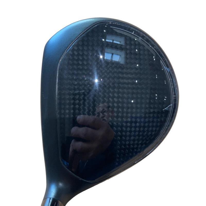 �a�q�h�c�f�d�r�s�n�m�d�@�a�Q�@�g�s�@�R�v