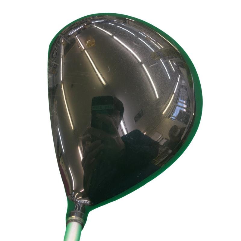 wwhn@enqfdciQOPPj@PODT°