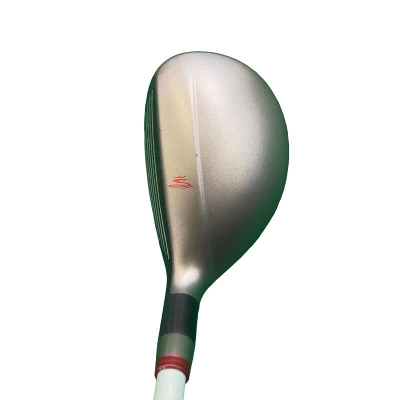 �a�������������@�s�|���������{�@�T�^�g