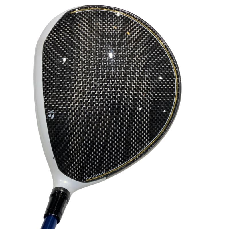 rsd`ksg@fknhqd{@PODT°