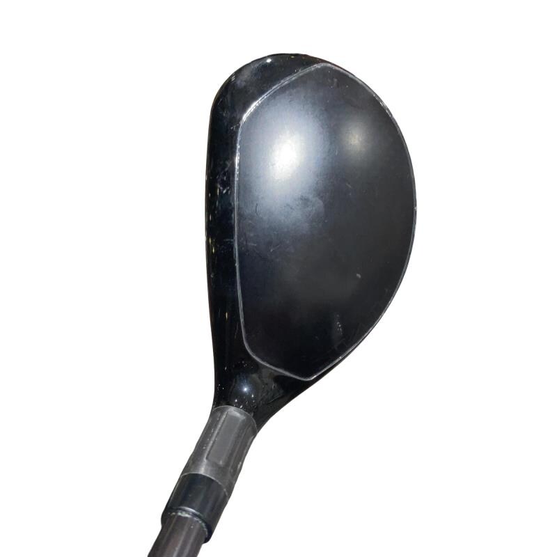 �r�s�d�`�k�s�g�@�t�S