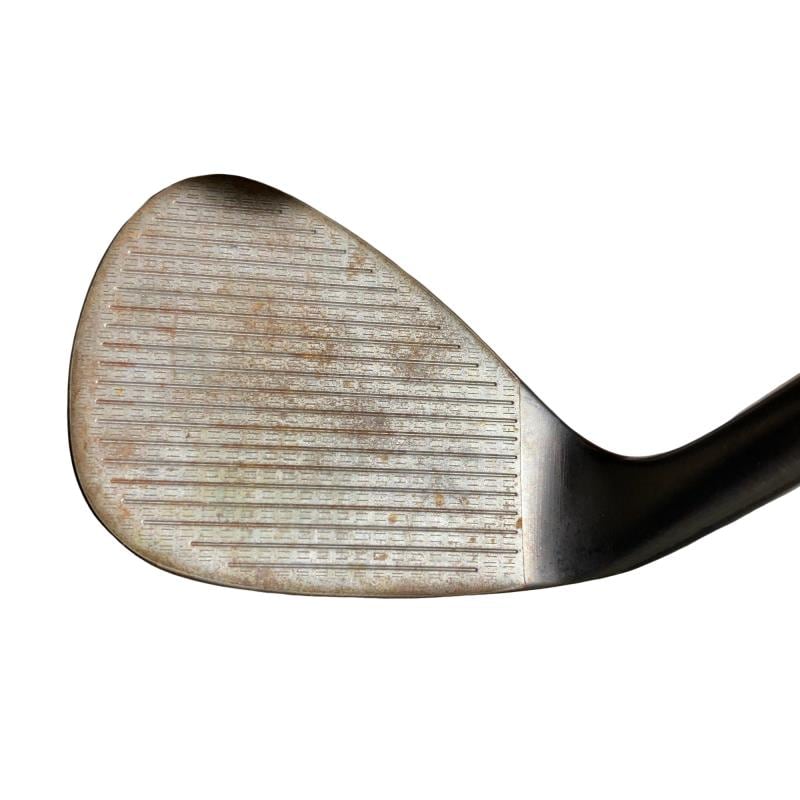 s@l@lhkkdc@fqhmc@gh|sndiQOQPj@UQ°^OX°