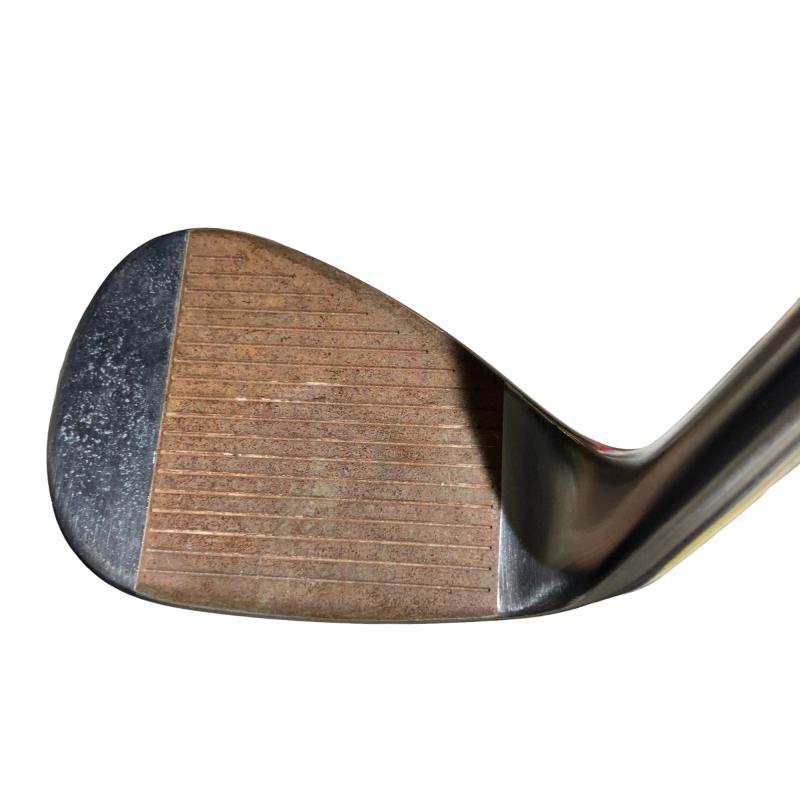 �s�����������@�l�������@�l�h�k�k�d�c�@�f�q�h�m�c�@�Q�@�T�W°�^�O�W°