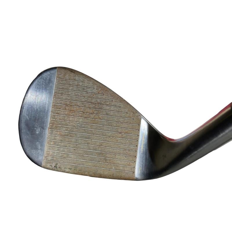 s@l@lhkkdc@fqhmc@Q@TQ°^OX°