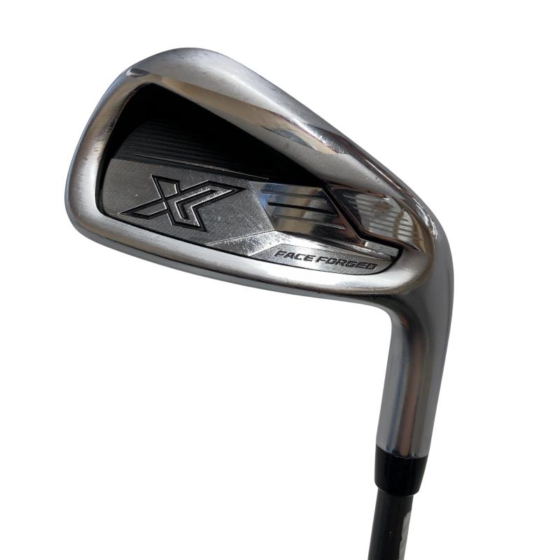 �w�w�h�n�i�Q�O�Q�S�j�@�������@�T�r�i���{���F�T�{�Z�b�g�j