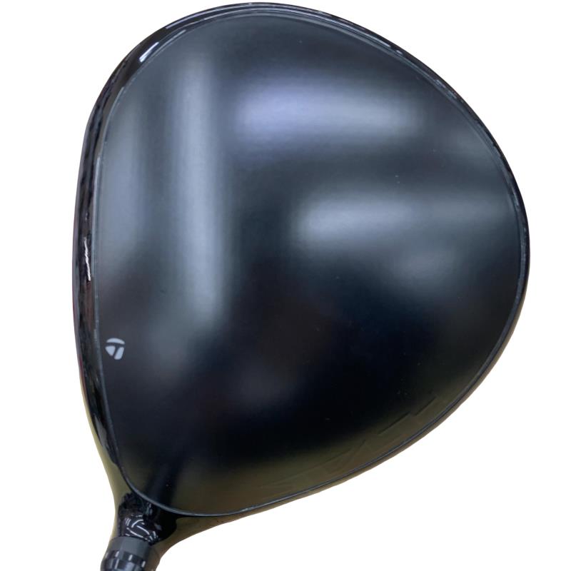 �r�s�d�`�k�s�g�@�o�k�t�r�{�@�P�O�D�T°