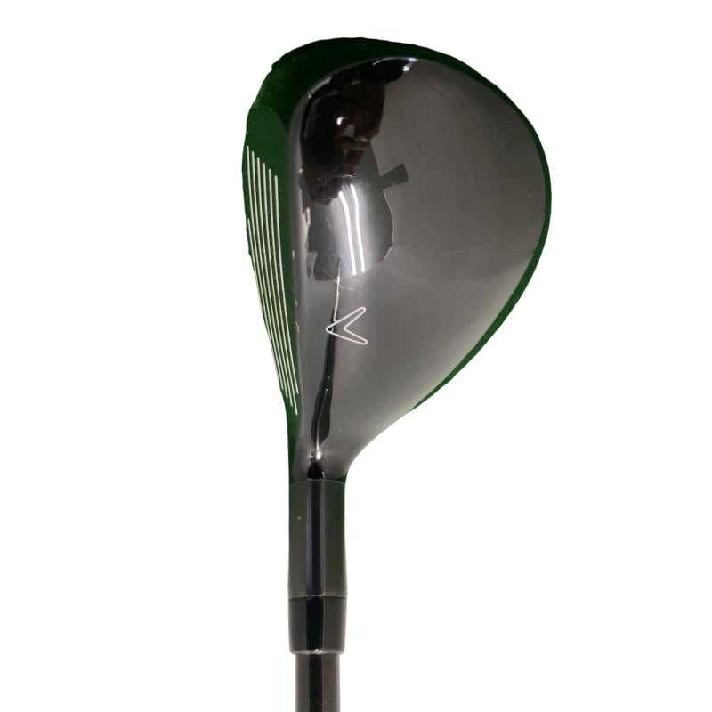 �w�Q�@�g�n�s�@�t�S