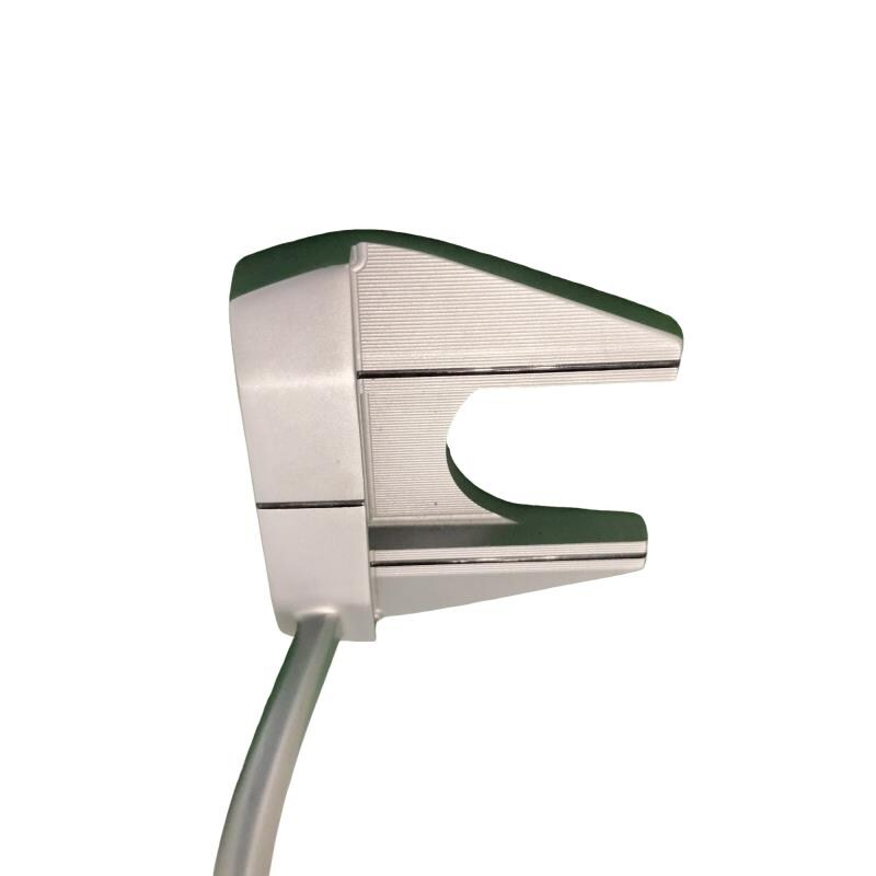 vghsd@gns@nf@V@m`mn@RSC`