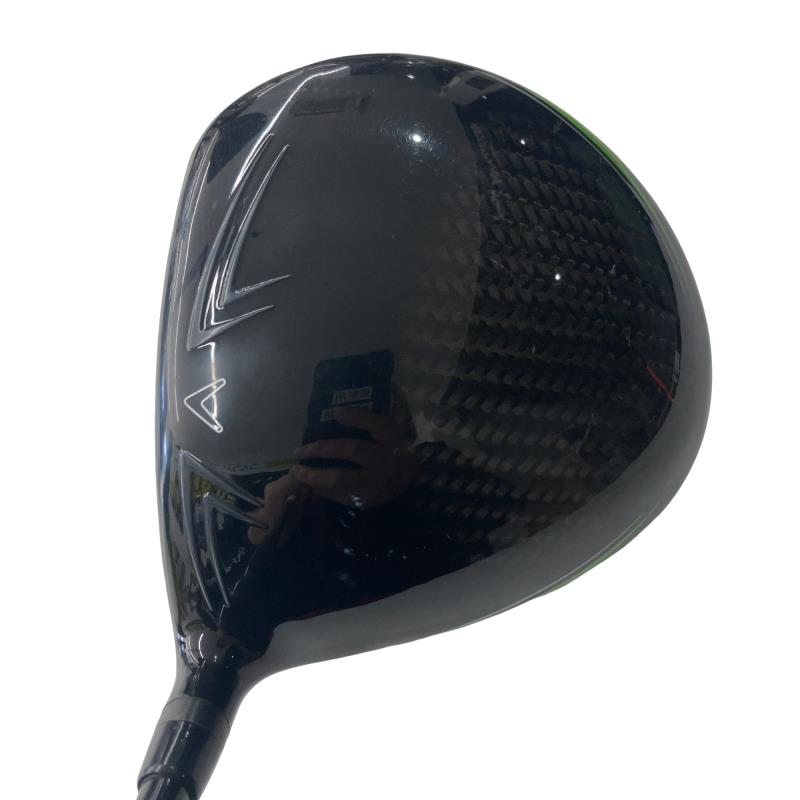 �f�a�a�@�d�o�h�b�@�r�s�`�q�@�P�O�D�T°