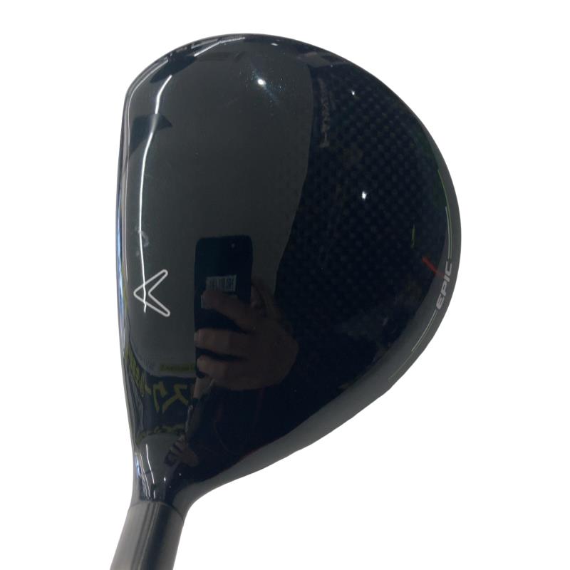 �d�o�h�b�@�r�o�d�d�c�@�R�v