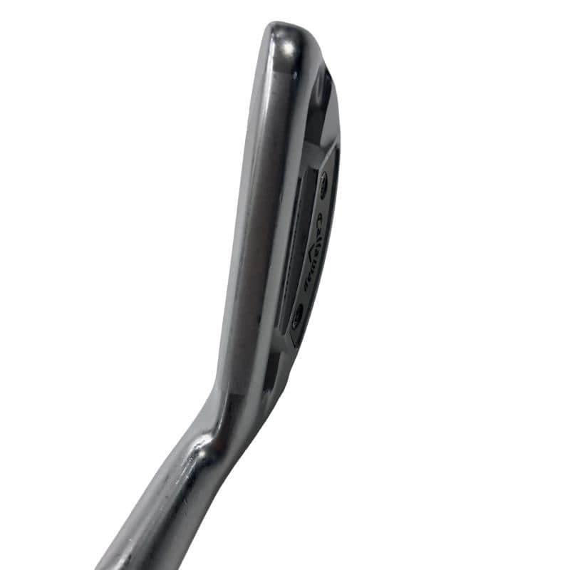 w@enqfdc@tsiQOQPj@QP°