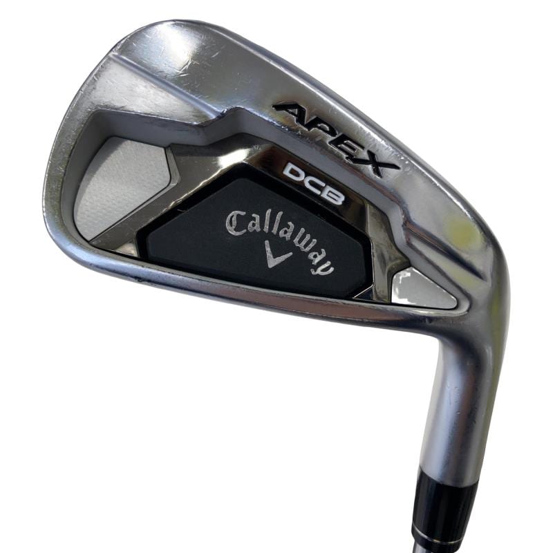 `odw@cbaiQOQPj@Uri{FU{Zbgj