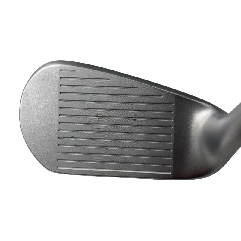 c@oq@v@cov|PPX@SW°@RSC`iW{Obvj