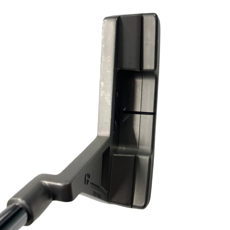 so@bnkkdbshnm@gxcqn@ak`rs@itmn@saP@RSC`