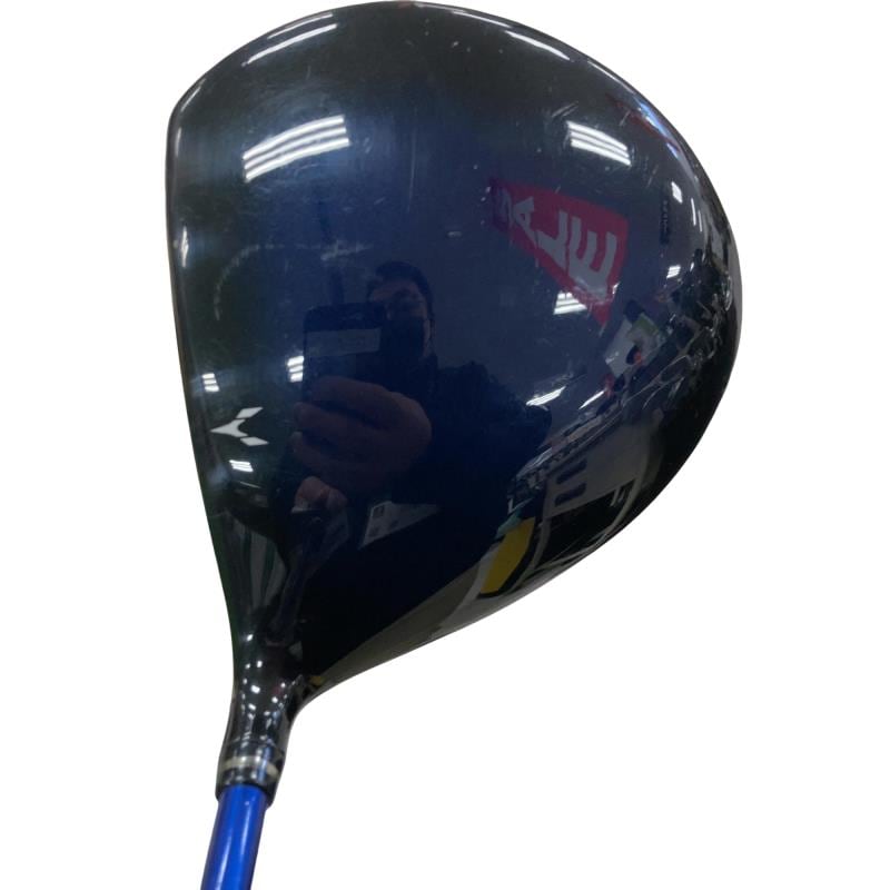 �������������@�t�c�{�Q�@�P�O�D�T°