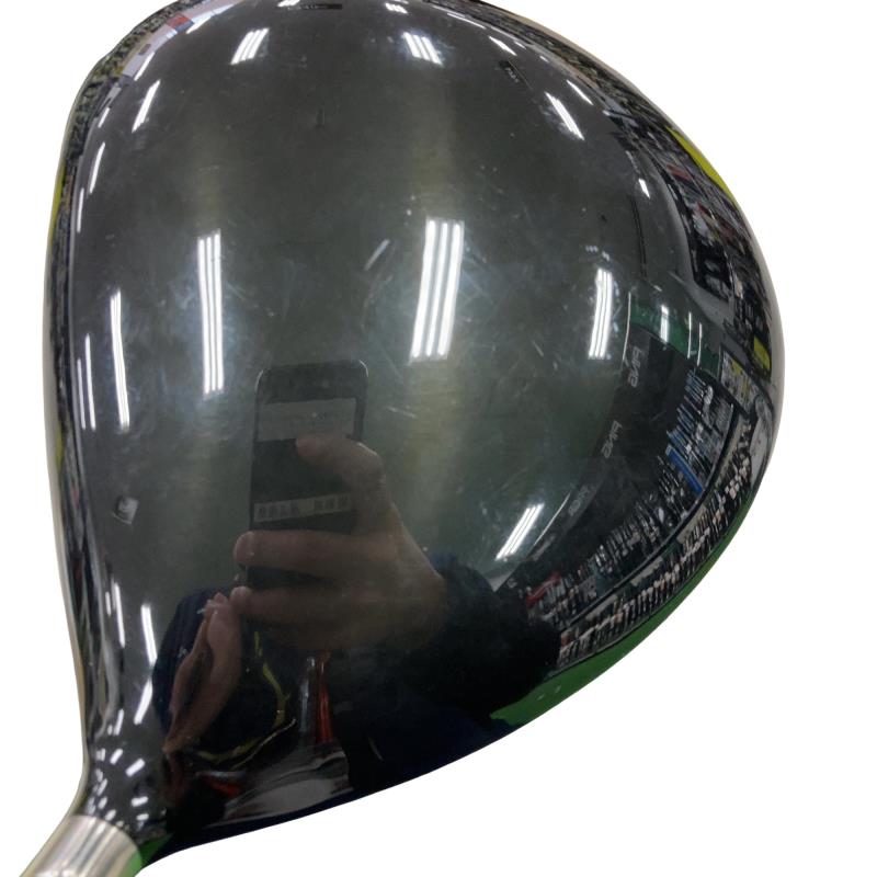 �m�d�w�f�d�m�i�Q�O�P�X�j�@�s�x�o�d�|�S�U�O�@�P�O�D�T°