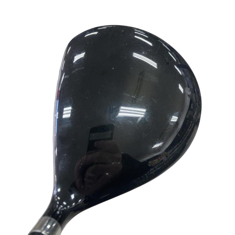 �m�d�w�f�d�m�i�Q�O�P�X�j�@�R�v