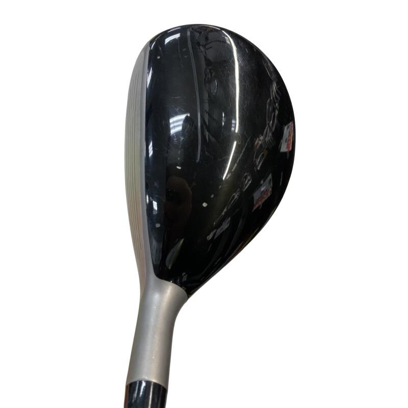 �m�d�w�f�d�m�i�Q�O�P�X�j�@�t�R