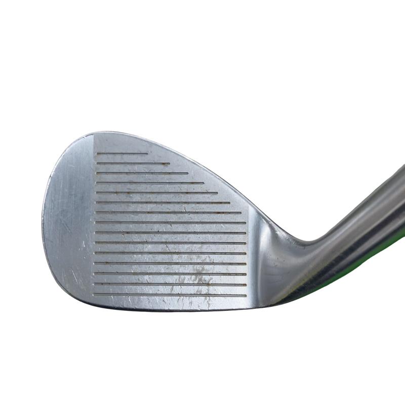 �c�i�|�P�P�@�T�W°