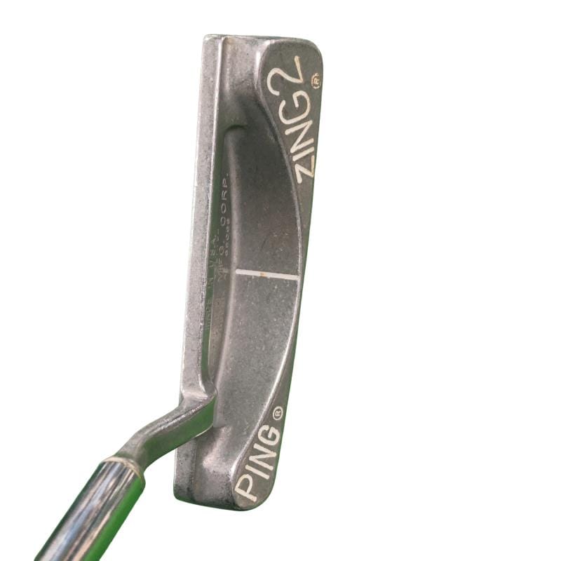 �y�h�m�f�@�Q�@�X�e�����X