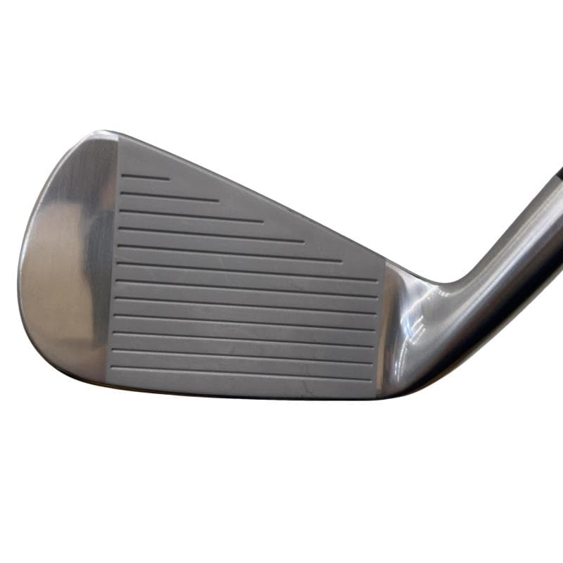 sntqrs`fd@w|ak`cd@fq@b|P@S