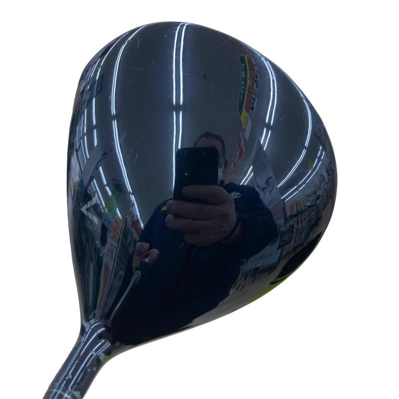 �s�n�t�q�r�s�`�f�d�@�u���p�i�Q�O�O�U�j�@�@�X�D�T°