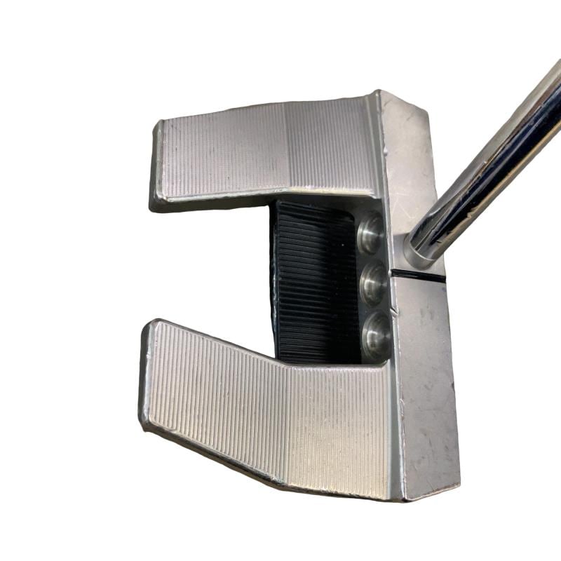 rbnssx@b`ldqnm@og`msnl@TriQOQSj@RRC`