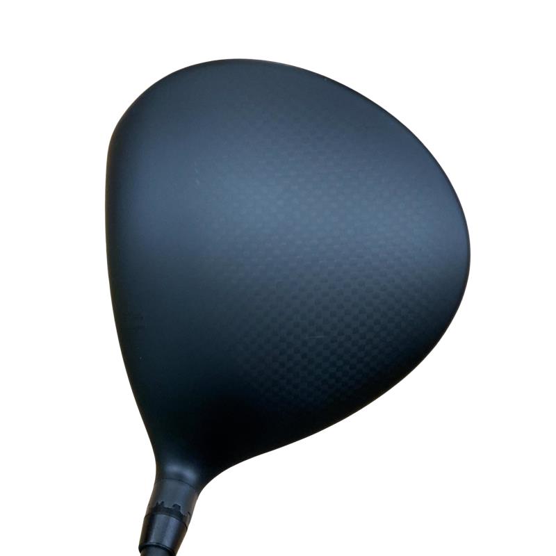 @c`qjroddc@kr@PODT°