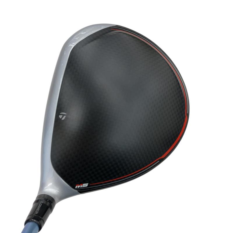 �l�T�@�@�X°