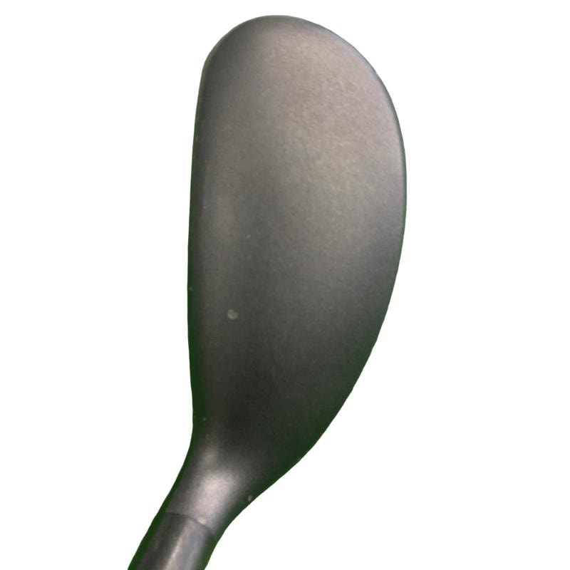 �`�o�d�w�i�Q�O�P�T�j�@�t�S