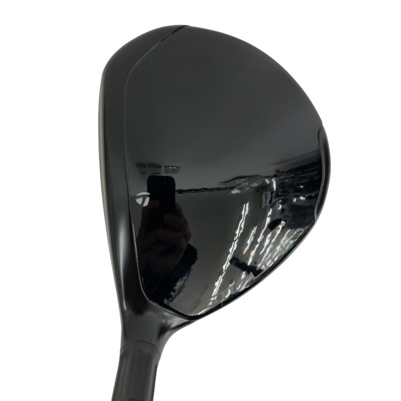 �r�s�d�`�k�s�g�Q�@�T�v