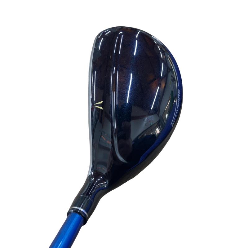 �w�w�h�n�i�Q�O�Q�S�j�@�g�T