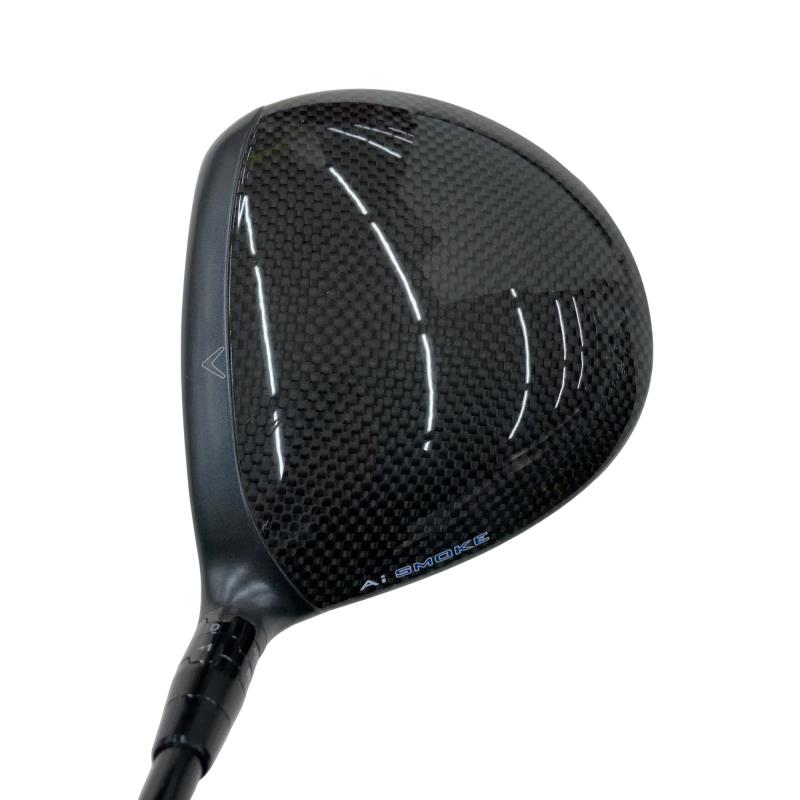 o`q`cxl@`@rlnjd@l`w@@X°