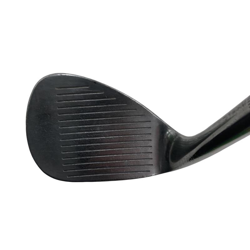 �l�`�b�j�@�c�`�c�c�x�@�Q�@�s�n�t�q�@�f�q�h�m�c�@�N�������b�L�@�T�Q°�^�P�O°