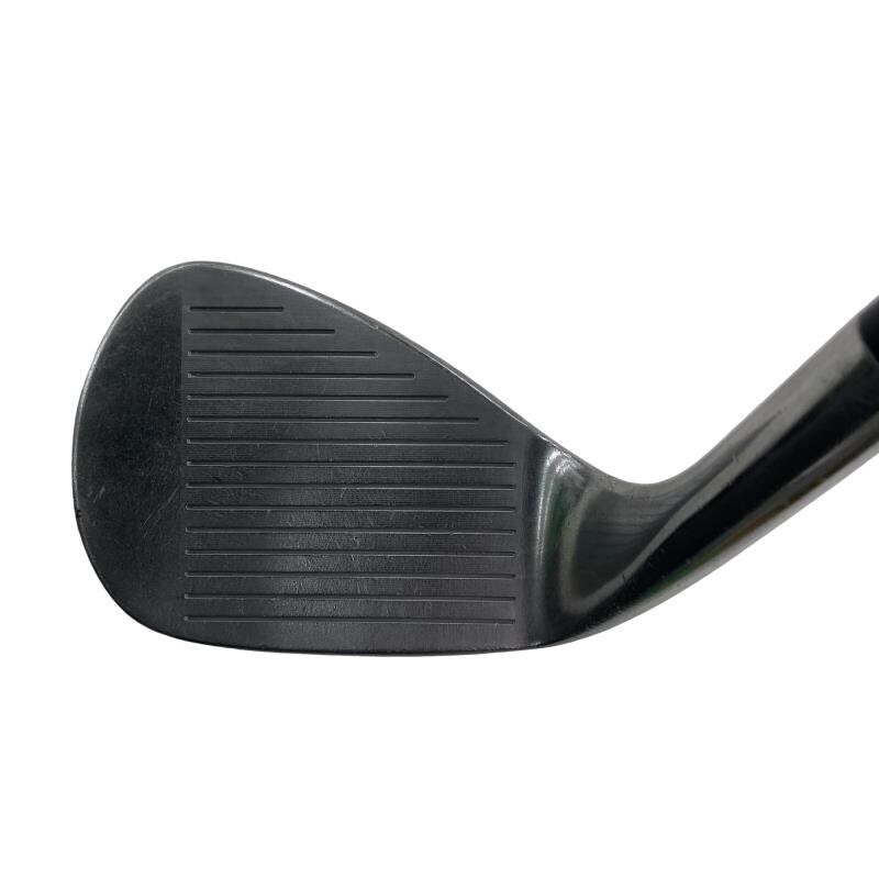 �a�q�h�c�f�d�r�s�n�m�d�@�a�q�l�Q�@�m�[���b�L�@�T�Q°�^�O�W°�l