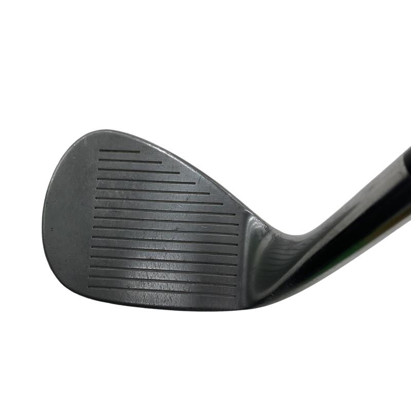 �a�q�h�c�f�d�r�s�n�m�d�@�a�q�l�Q�@�m�[���b�L�@�T�W°�^�O�W°�l