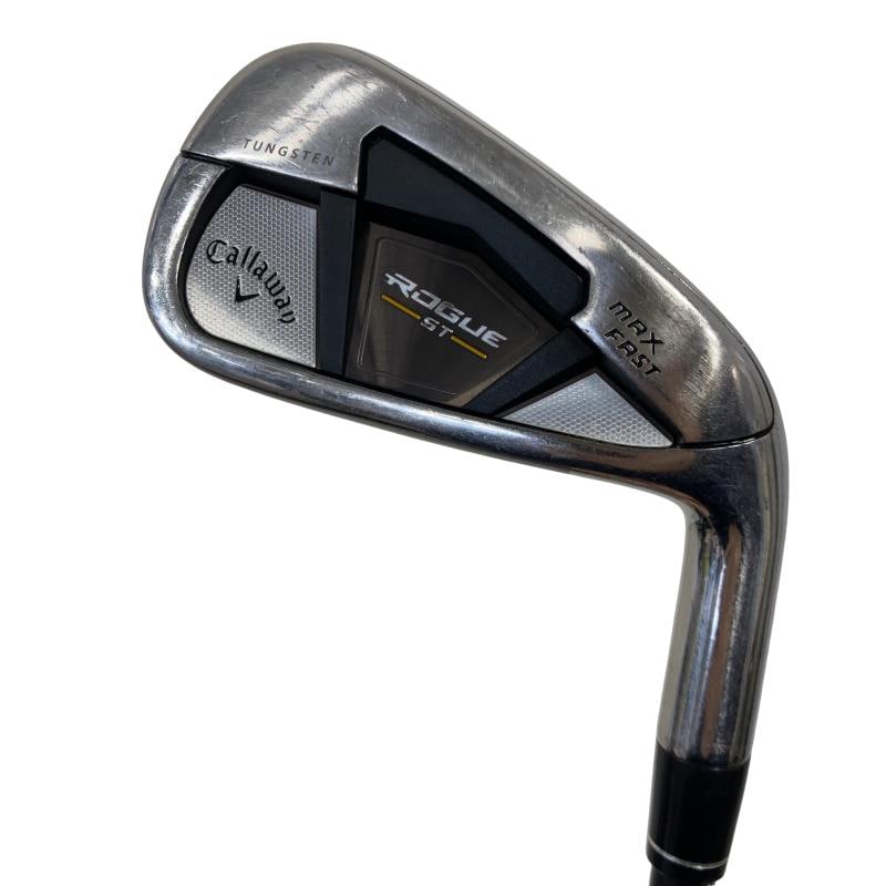 qnftd@rs@l`w@e`rs@Vri{FV{Zbgj