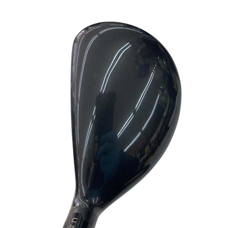 �W�P�W�@�g�P�@�Q�P°